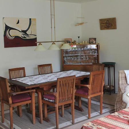 Bed & Breakfast Bonn 24 Mai Bis14 Juni Mit Hund In Der Wohnung Exterior foto